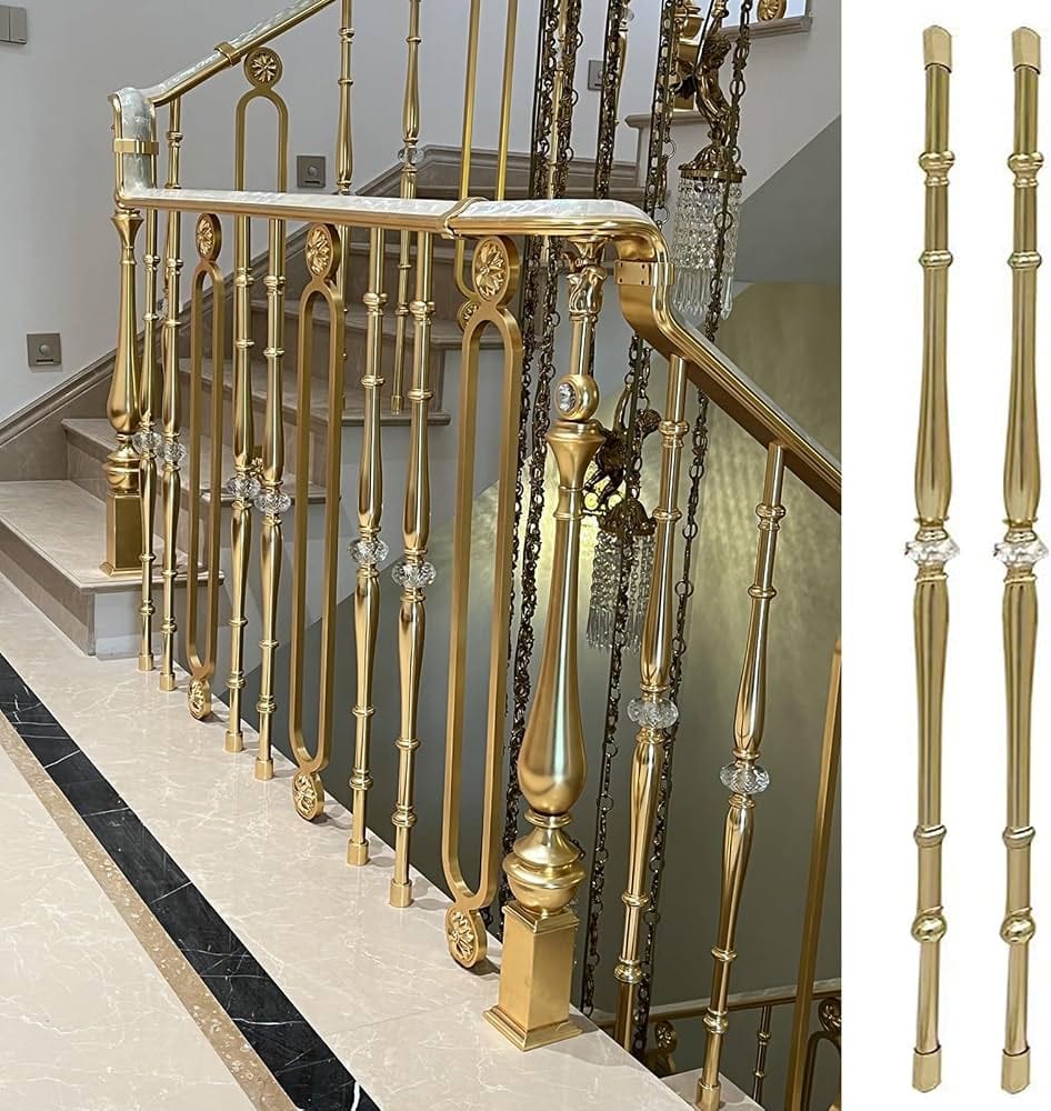 Alüminyum Doğrama Cephe, Fotoselli Kapı ve Korkuluk Sistemleri